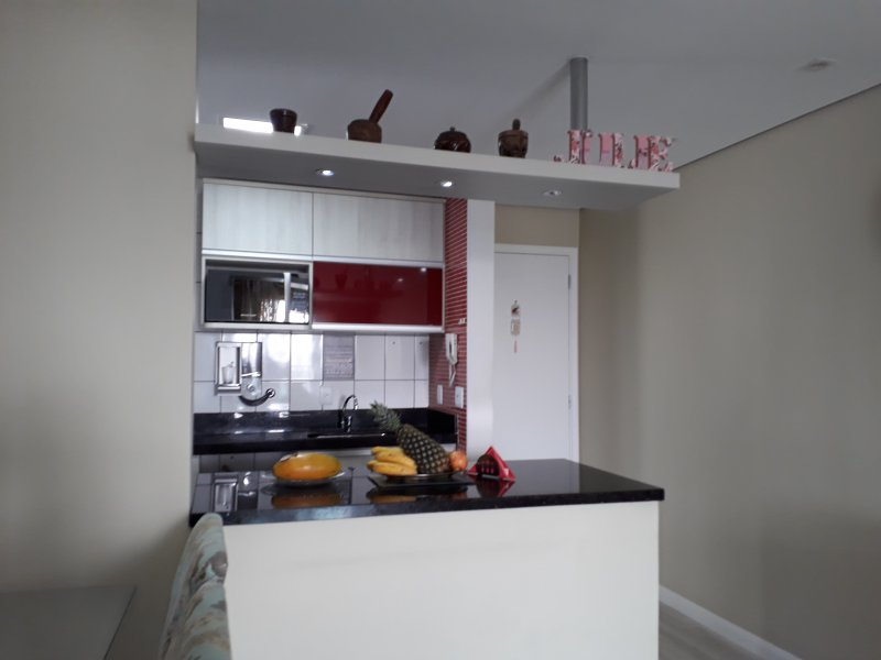 Apartamento à venda Vila Andrade com 87m² e 3 quartos por R$ 649.000 - 959841779-20190601-102838.jpg