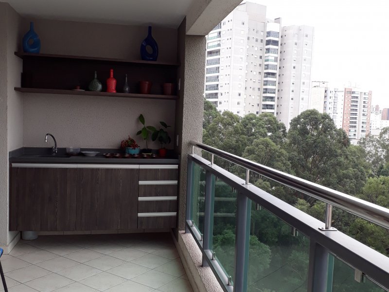 Apartamento à venda Vila Andrade com 87m² e 3 quartos por R$ 649.000 - 988989522-20190601-103529.jpg