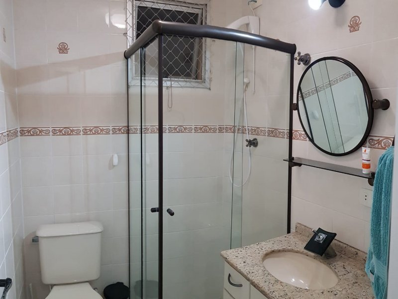 Apartamento à venda Jardim Dourado com 67m² e 2 quartos por R$ 280.000 - 1312759680-3f8803f8-ff8b-48f0-8577-f747e3a065fe.jpg