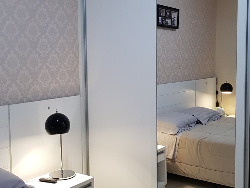 Apartamento à venda Jardim Dourado com 67m² e 2 quartos por R$ 280.000 - 1737172858-20190823-200002.jpg