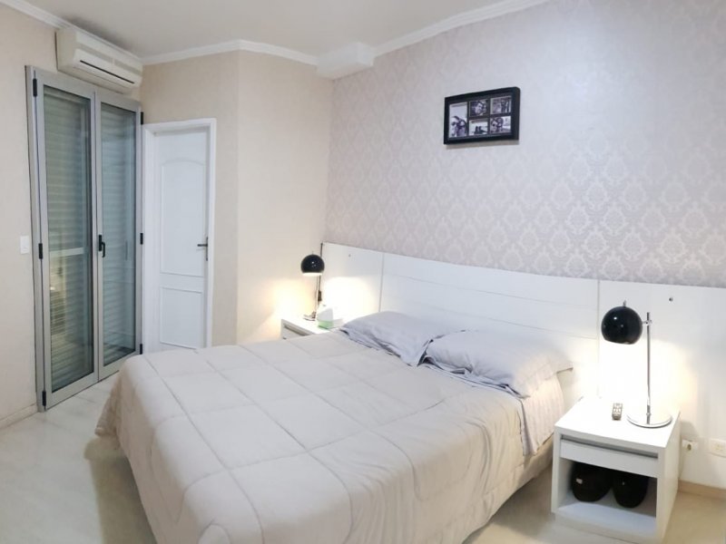 Apartamento à venda Jardim Dourado com 67m² e 2 quartos por R$ 280.000 - 1801121434-2928c963-c693-4cc3-a207-75ebef02b066.jpg