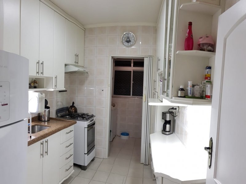 Apartamento à venda Jardim Dourado com 67m² e 2 quartos por R$ 280.000 - 1865888845-1e0b1cc1-f1f3-49a3-a3db-faf46be371cb.jpg