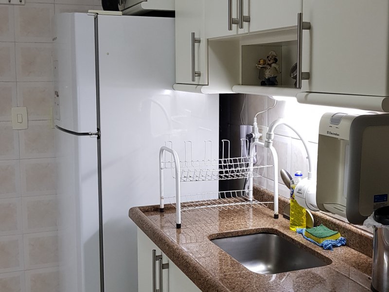 Apartamento à venda Jardim Dourado com 67m² e 2 quartos por R$ 280.000 - 2020006849-20190823-200628.jpg