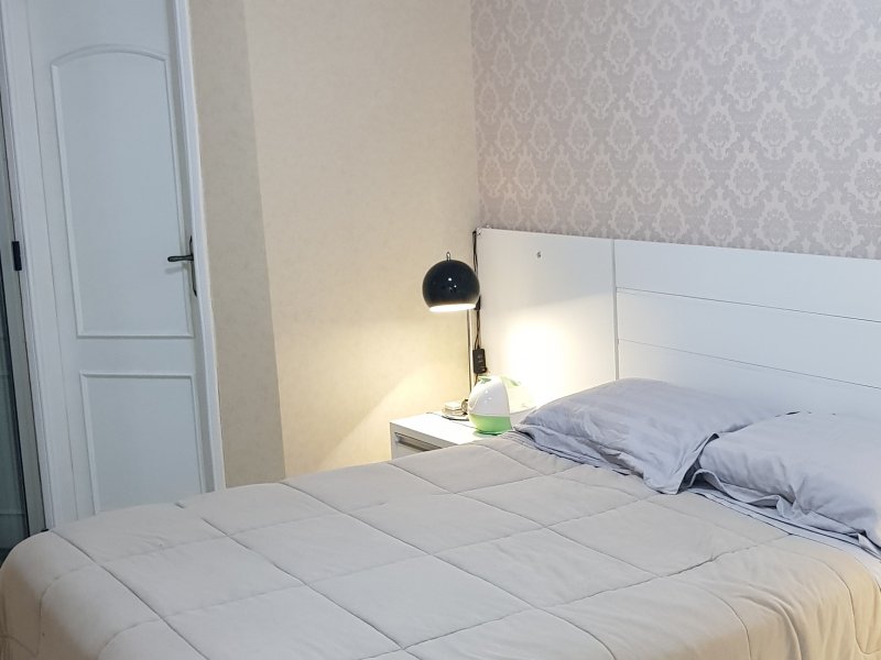 Apartamento à venda Jardim Dourado com 67m² e 2 quartos por R$ 280.000 - 405343988-20190823-195921.jpg
