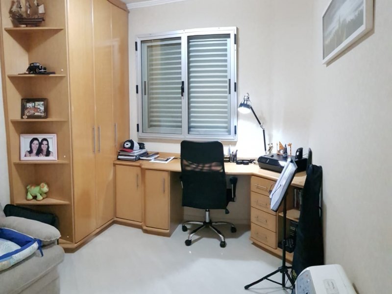Apartamento à venda Jardim Dourado com 67m² e 2 quartos por R$ 280.000 - 460215686-ba8da438-8a7c-48a3-a952-97860ed0c77e.jpg