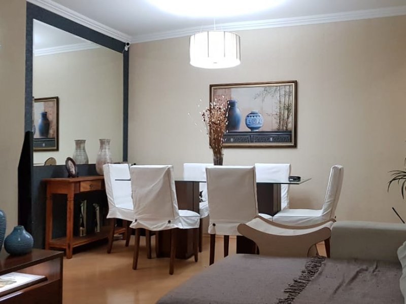 Apartamento à venda Jardim Dourado com 67m² e 2 quartos por R$ 280.000 - 462740357-9b709c3a-9e2d-4756-8be2-fd5603d29aac.jpg
