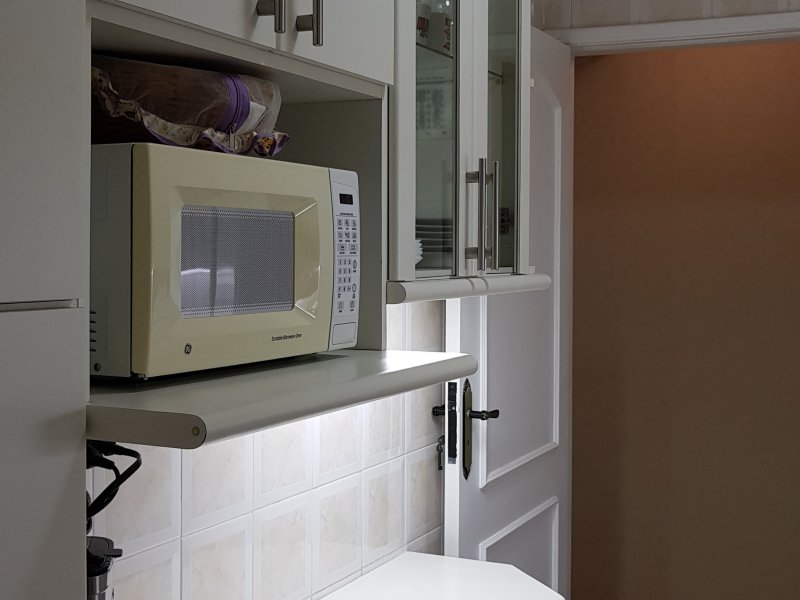 Apartamento à venda Jardim Dourado com 67m² e 2 quartos por R$ 280.000 - 592435863-20190823-200625.jpg