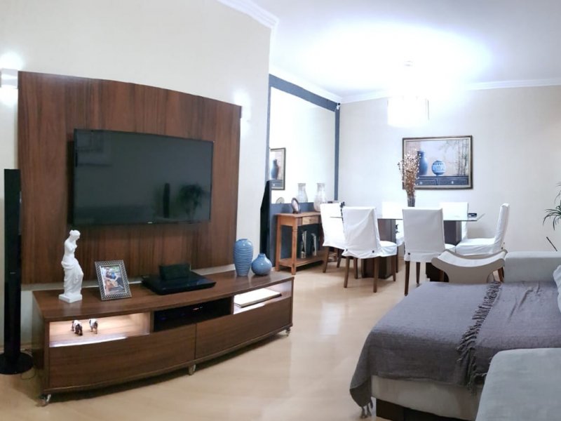 Apartamento à venda Jardim Dourado com 67m² e 2 quartos por R$ 280.000 - 746608161-7f57b64d-0259-4d08-934d-4e980df01c04.jpg