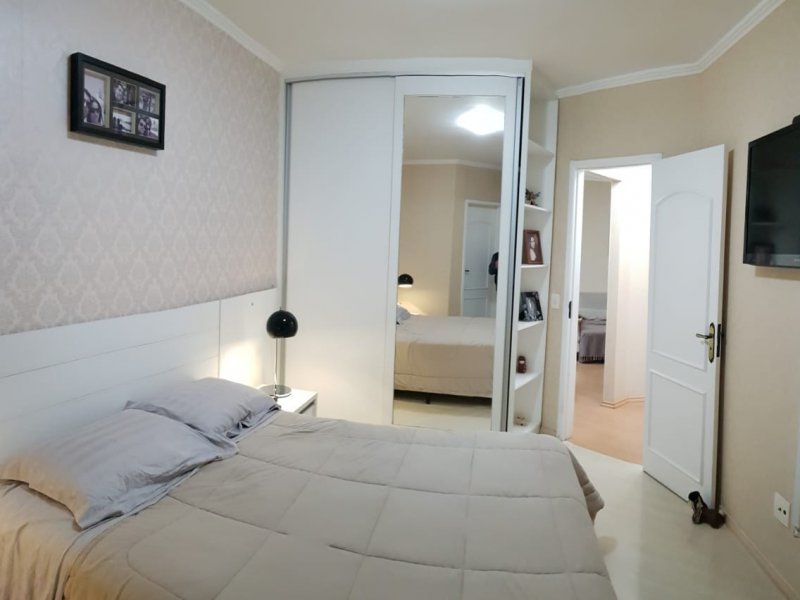 Apartamento à venda Jardim Dourado com 67m² e 2 quartos por R$ 280.000 - 756793945-d8c69332-ca45-438d-8a95-6b5cffdb8b46.jpg