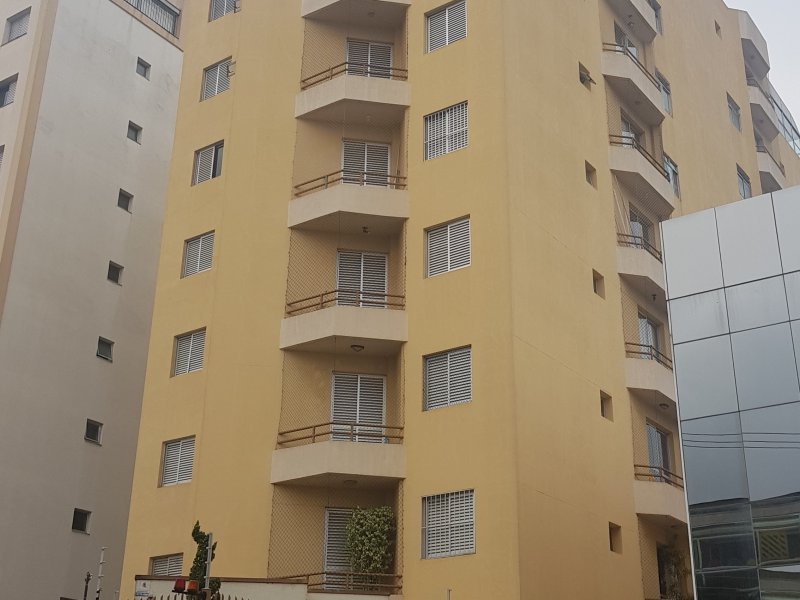 Apartamento à venda Jardim Dourado com 67m² e 2 quartos por R$ 280.000 - 95056029-20190824-071834.jpg