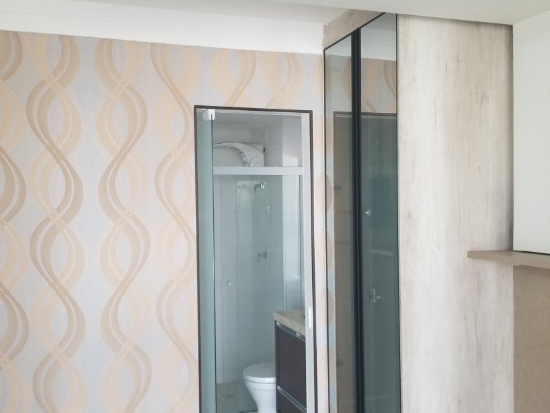 Studio à venda Cambuci com 36m² e 1 quarto por R$ 285.000 - 1017613977-20181020-170745.jpg