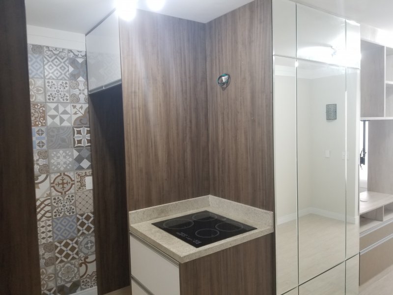 Studio à venda Cambuci com 36m² e 1 quarto por R$ 285.000 - 1044056596-20181020-170956.jpg