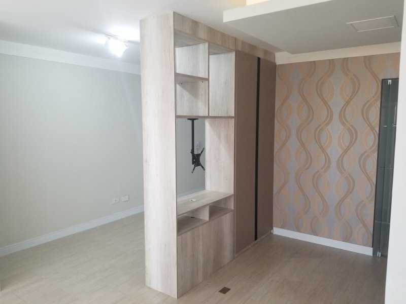 Studio à venda Cambuci com 36m² e 1 quarto por R$ 285.000 - 1084237310-20181020-171030.jpg