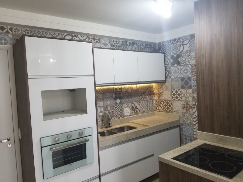 Studio à venda Cambuci com 36m² e 1 quarto por R$ 285.000 - 1139747579-20181020-171007.jpg