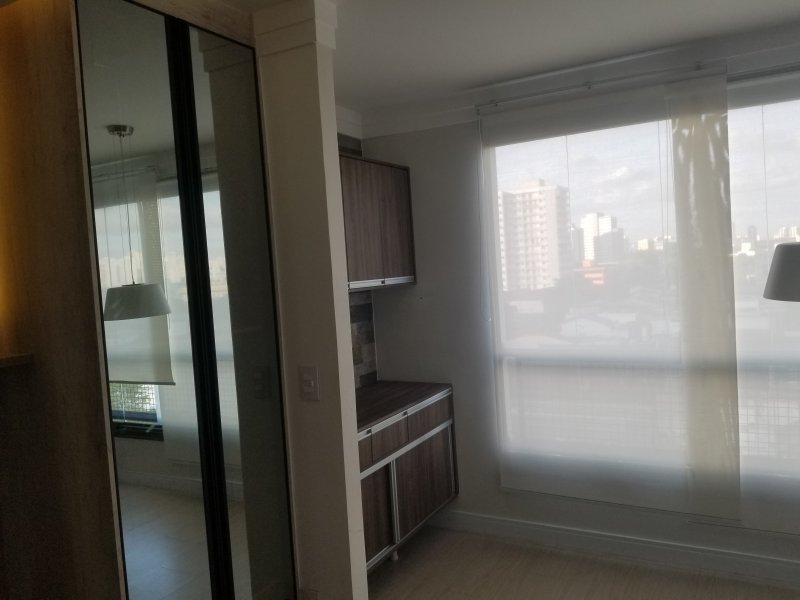 Studio à venda Cambuci com 36m² e 1 quarto por R$ 285.000 - 115105108-20181020-170918.jpg
