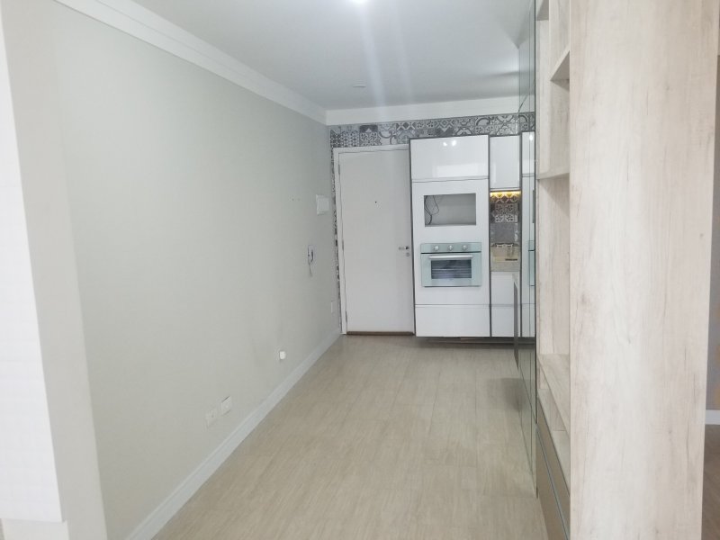 Studio à venda Cambuci com 36m² e 1 quarto por R$ 285.000 - 1175752593-20181020-170909.jpg