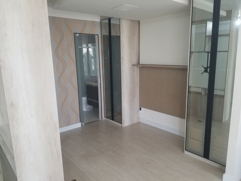 Studio à venda Cambuci com 36m² e 1 quarto por R$ 285.000 - 1184350148-20181020-170718.jpg