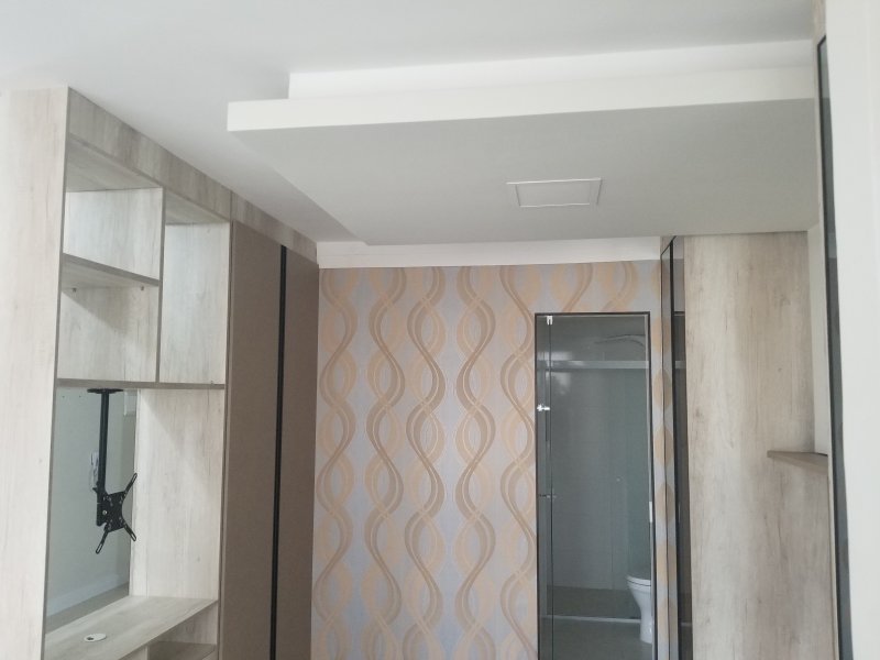 Studio à venda Cambuci com 36m² e 1 quarto por R$ 285.000 - 1184958880-20181020-170736.jpg