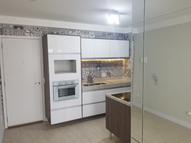 Studio à venda Cambuci com 36m² e 1 quarto por R$ 285.000 - 1335843029-20181020-171020.jpg