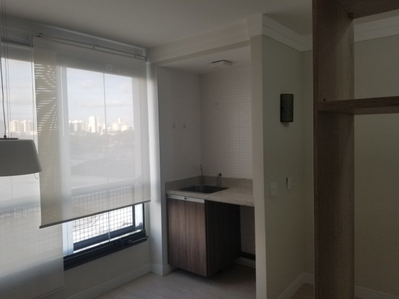 Studio à venda Cambuci com 36m² e 1 quarto por R$ 285.000 - 1337891539-20181020-170914.jpg