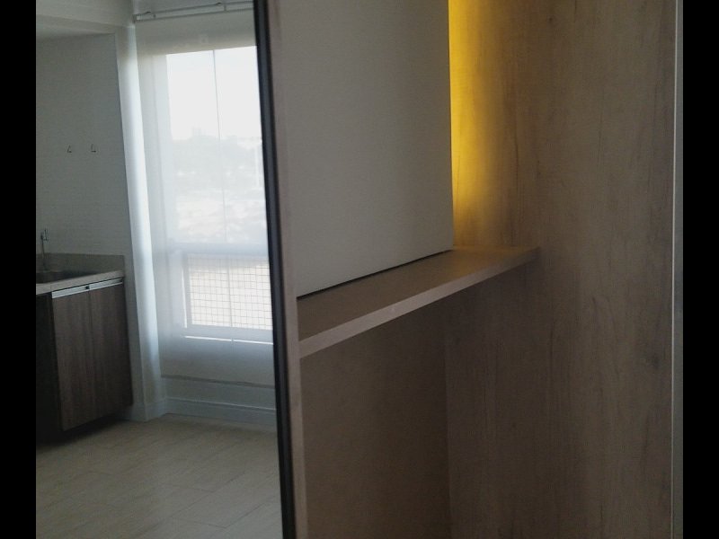Studio à venda Cambuci com 36m² e 1 quarto por R$ 285.000 - 1542547683-20181020-171205.jpg