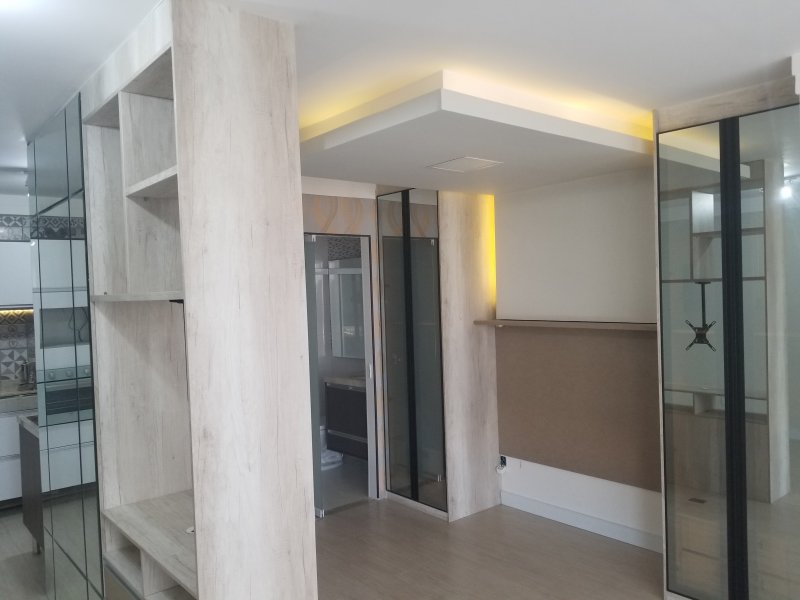 Studio à venda Cambuci com 36m² e 1 quarto por R$ 285.000 - 154406571-20181020-170819.jpg