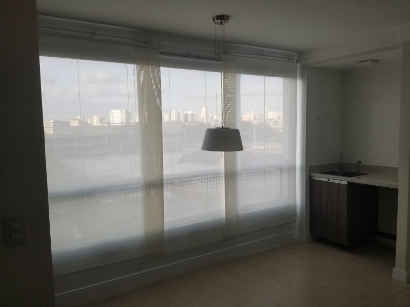 Studio à venda Cambuci com 36m² e 1 quarto por R$ 285.000 - 1561507545-20181020-170942.jpg