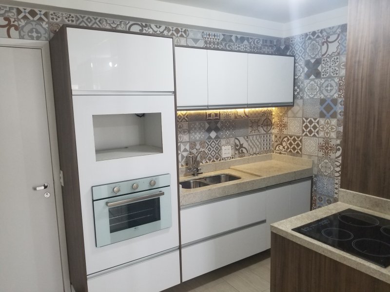 Studio à venda Cambuci com 36m² e 1 quarto por R$ 285.000 - 1596122967-20181020-171003.jpg