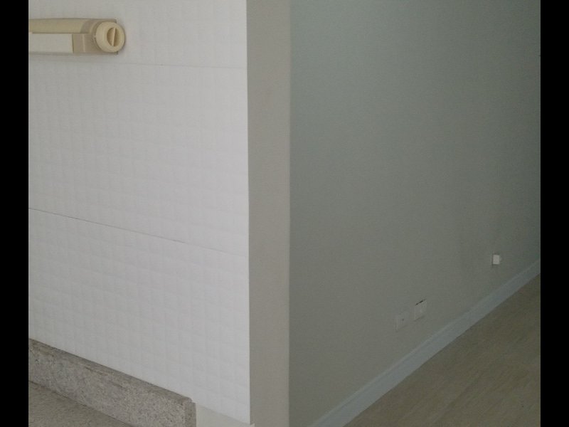 Studio à venda Cambuci com 36m² e 1 quarto por R$ 285.000 - 1654658815-20181020-171111.jpg