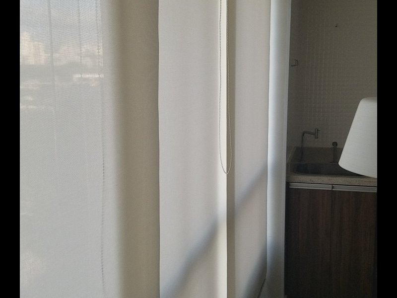 Studio à venda Cambuci com 36m² e 1 quarto por R$ 285.000 - 194428272-20181020-171229.jpg
