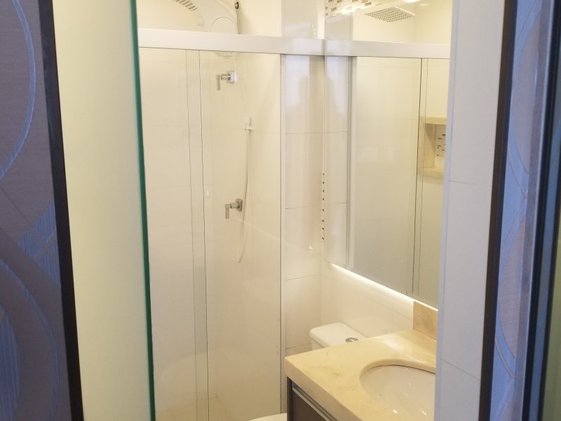 Studio à venda Cambuci com 36m² e 1 quarto por R$ 285.000 - 291754716-20181020-170800.jpg