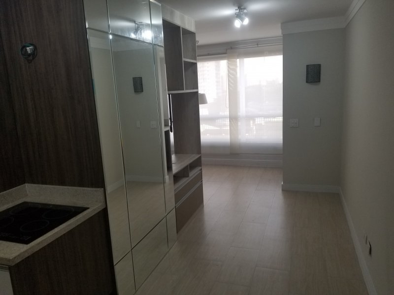 Studio à venda Cambuci com 36m² e 1 quarto por R$ 285.000 - 418049790-20181020-171013.jpg