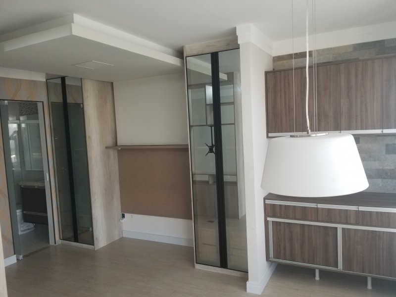 Studio à venda Cambuci com 36m² e 1 quarto por R$ 285.000 - 442788016-20181020-170726.jpg