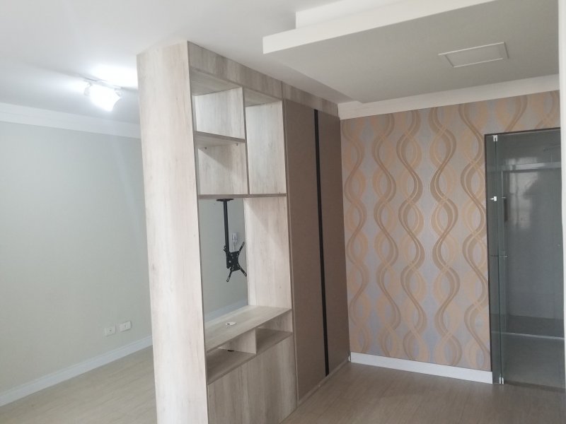 Studio à venda Cambuci com 36m² e 1 quarto por R$ 285.000 - 480343573-20181020-170741.jpg