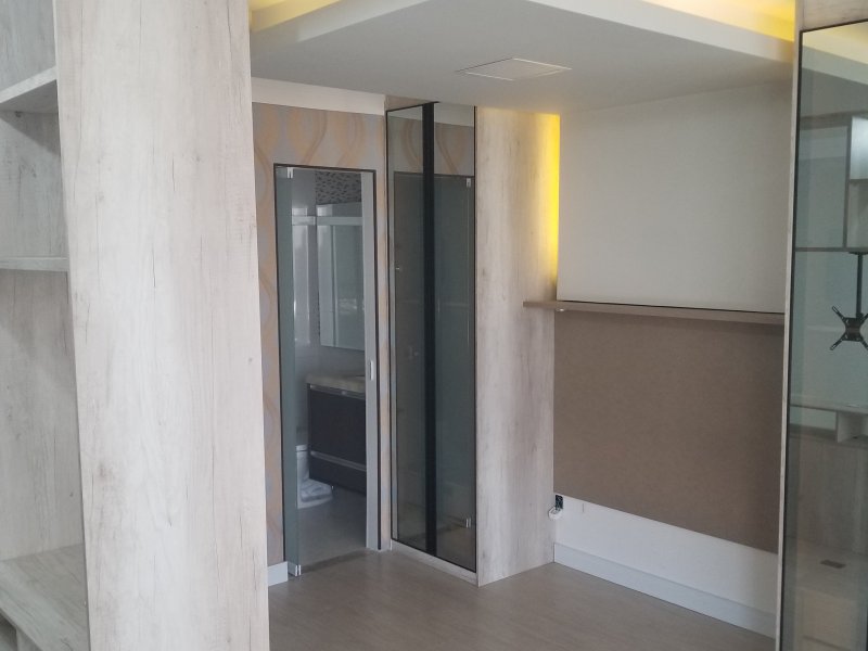 Studio à venda Cambuci com 36m² e 1 quarto por R$ 285.000 - 530839019-20181020-170816.jpg