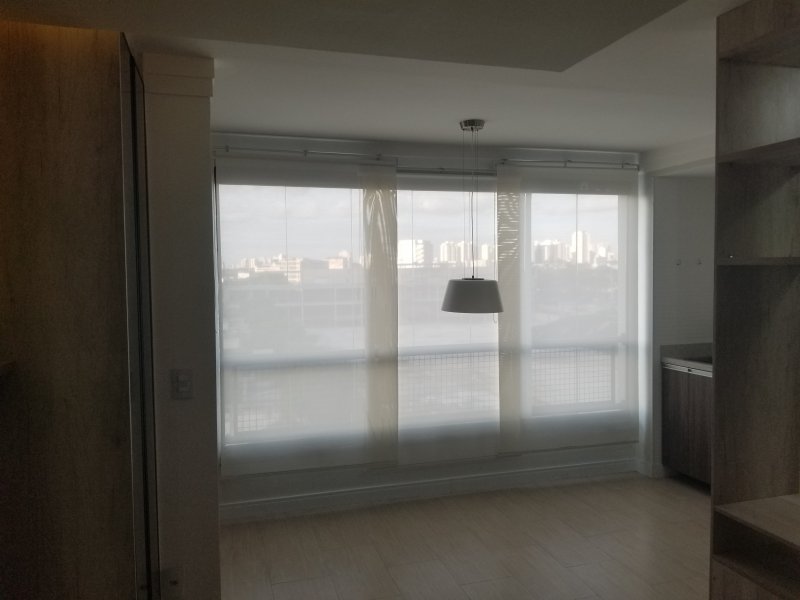 Studio à venda Cambuci com 36m² e 1 quarto por R$ 285.000 - 594837148-20181020-170938.jpg