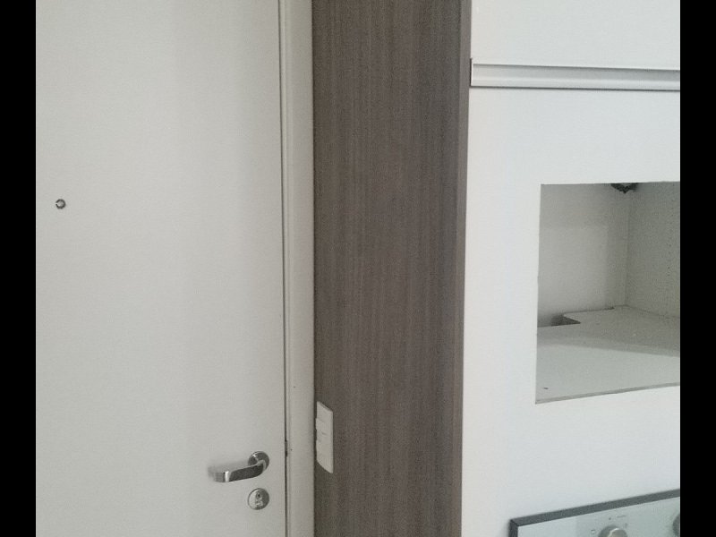 Studio à venda Cambuci com 36m² e 1 quarto por R$ 285.000 - 924672891-20181020-171141.jpg
