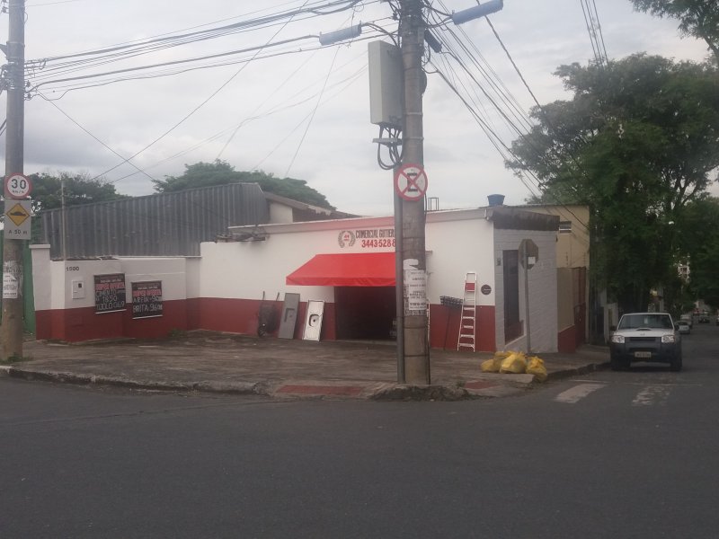Apartamento à venda Jaraguá com 435m² e 1 quarto por R$ 19.000.000 - 1013940683-20190321-162858.jpg