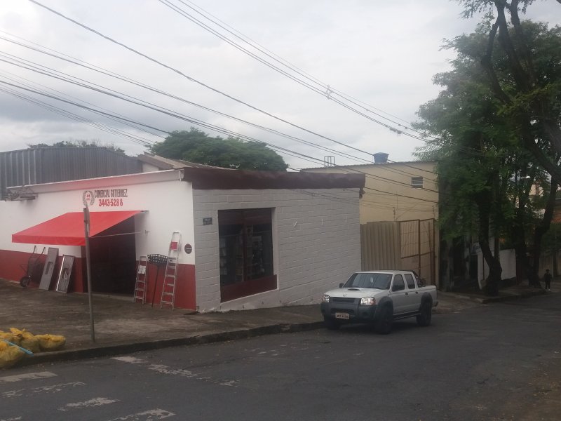 Apartamento à venda Jaraguá com 435m² e 1 quarto por R$ 19.000.000 - 1454890813-20190321-162837.jpg