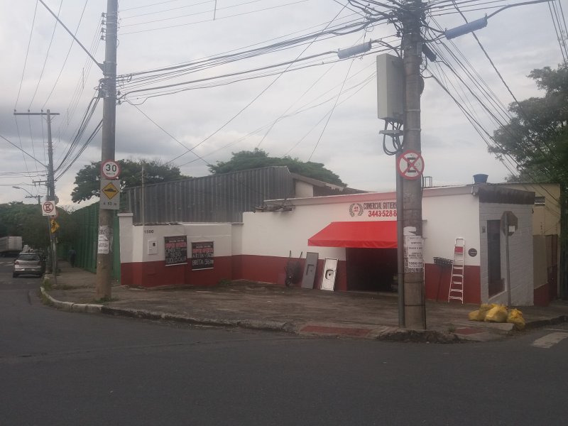 Apartamento à venda Jaraguá com 435m² e 1 quarto por R$ 19.000.000 - 1487947887-20190321-162852.jpg