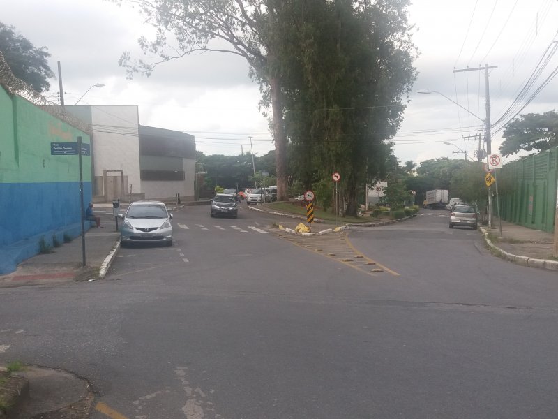 Apartamento à venda Jaraguá com 435m² e 1 quarto por R$ 19.000.000 - 1899639983-20190321-162912.jpg
