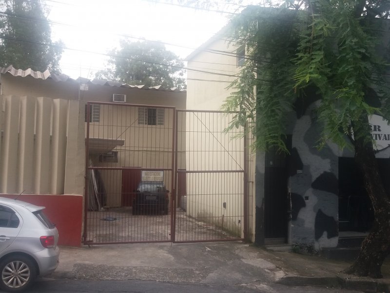 Apartamento à venda Jaraguá com 435m² e 1 quarto por R$ 19.000.000 - 2047943226-20190321-162727.jpg
