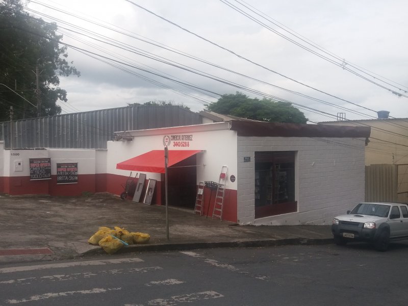 Apartamento à venda Jaraguá com 435m² e 1 quarto por R$ 19.000.000 - 411487952-20190321-162830.jpg