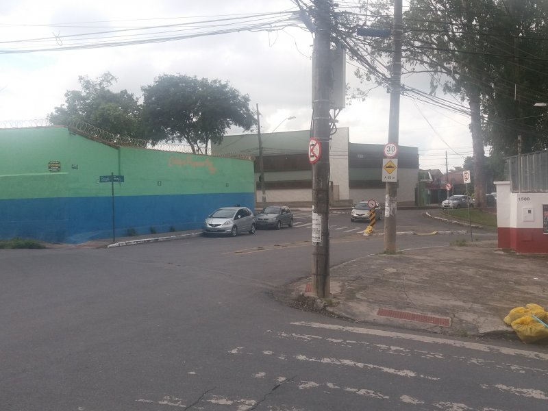 Apartamento à venda Jaraguá com 435m² e 1 quarto por R$ 19.000.000 - 471726165-20190321-162753.jpg