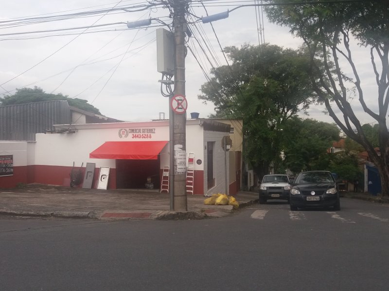 Apartamento à venda Jaraguá com 435m² e 1 quarto por R$ 19.000.000 - 472323513-20190321-162922.jpg