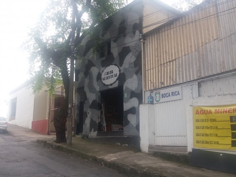 Apartamento à venda Jaraguá com 435m² e 1 quarto por R$ 19.000.000 - 911582097-20190321-162704.jpg