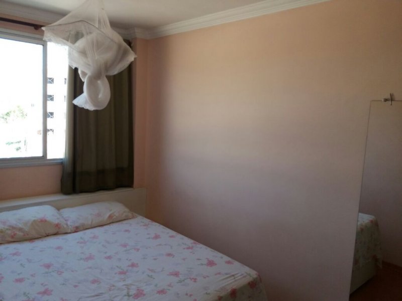 Apartamento à venda Centro com 120m² e 3 quartos por R$ 310.000 - 113548074-10.jpg