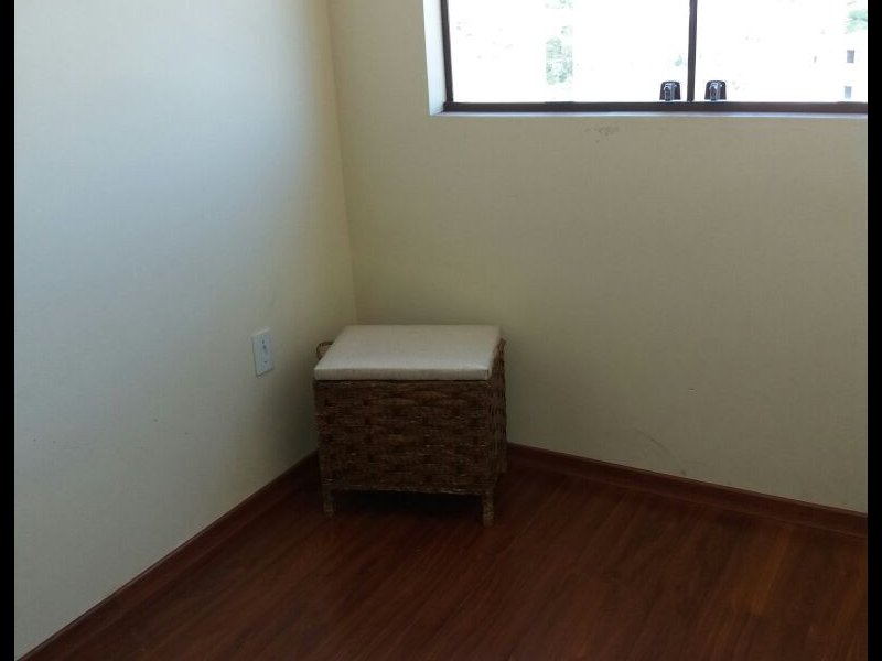 Apartamento à venda Centro com 120m² e 3 quartos por R$ 310.000 - 1230289586-14.jpg