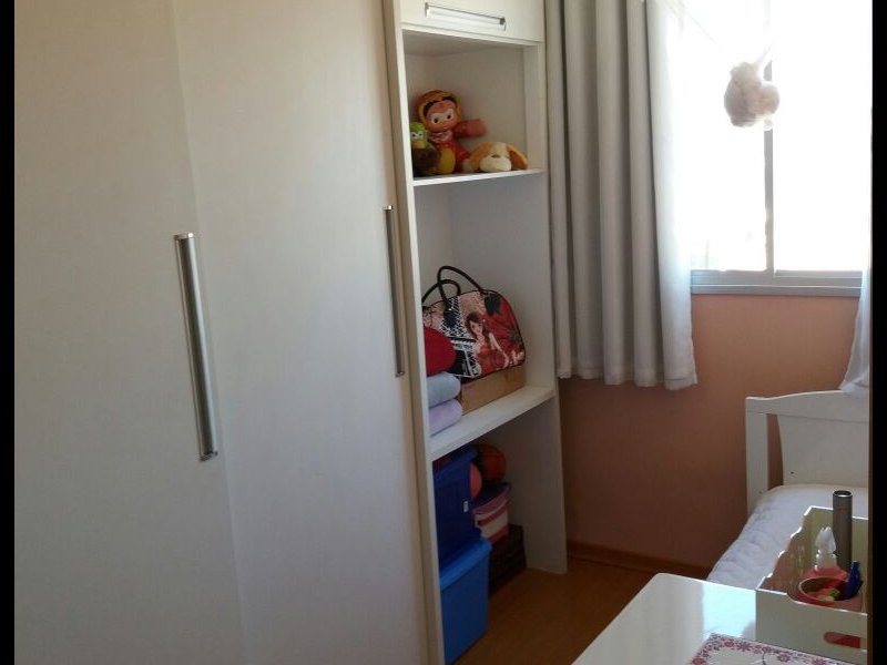 Apartamento à venda Centro com 120m² e 3 quartos por R$ 310.000 - 1239415384-8.jpg