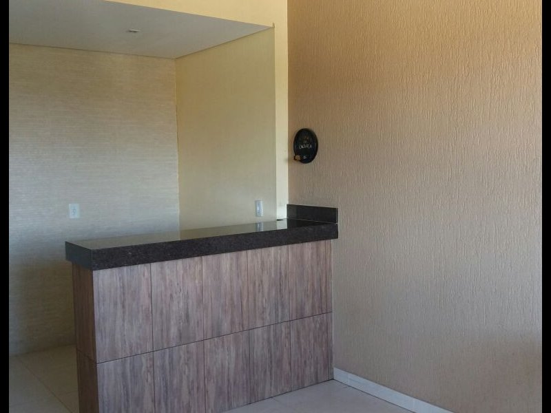 Apartamento à venda Centro com 120m² e 3 quartos por R$ 310.000 - 13115249-19.jpg